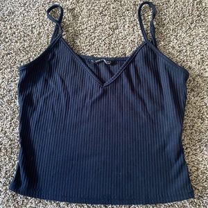 Shein Tank
